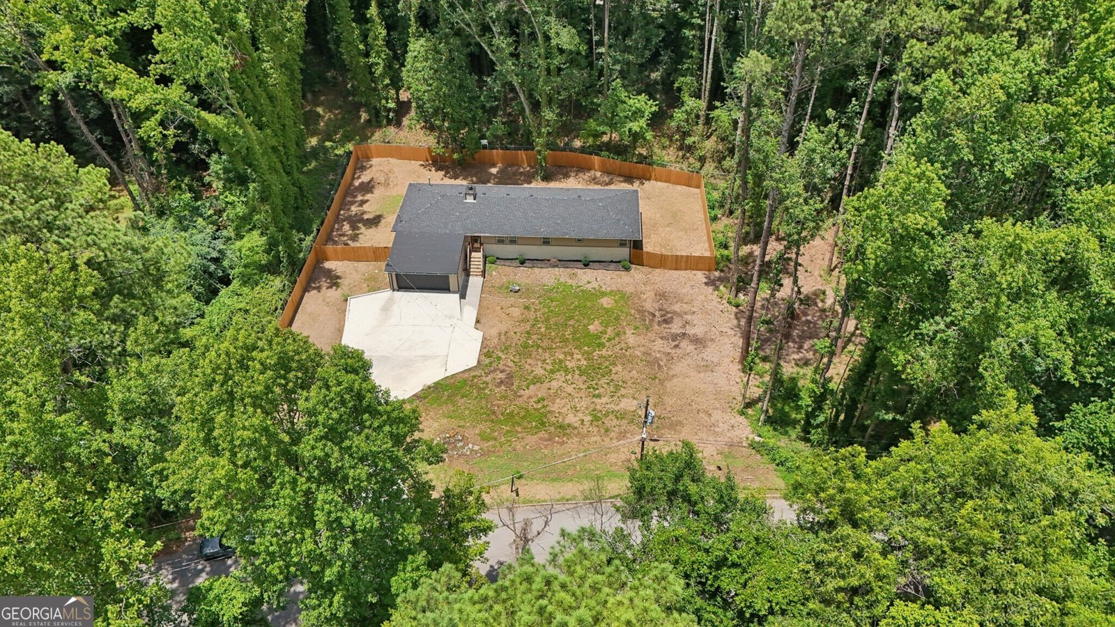 2950 Concord Drive Decatur - Photo 40