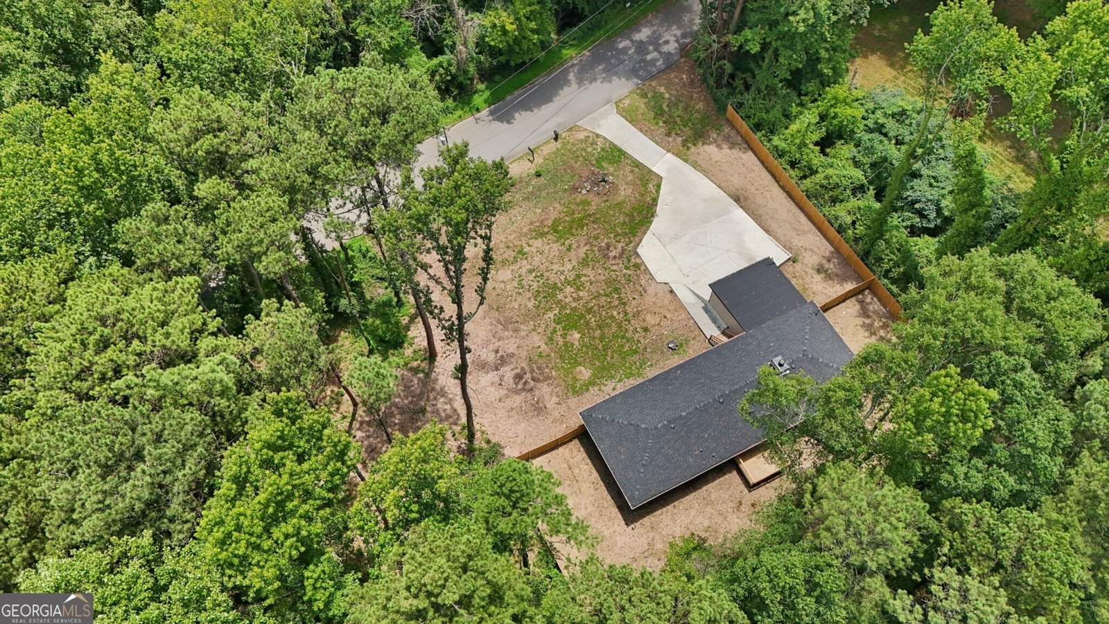 2950 Concord Drive Decatur - Photo 41