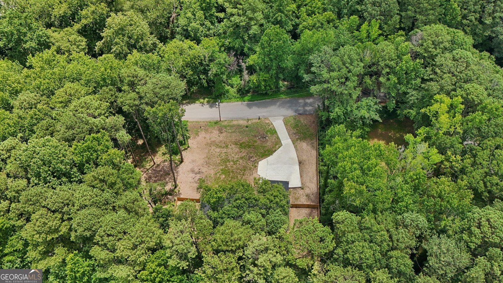 2950 Concord Drive Decatur - Photo 42