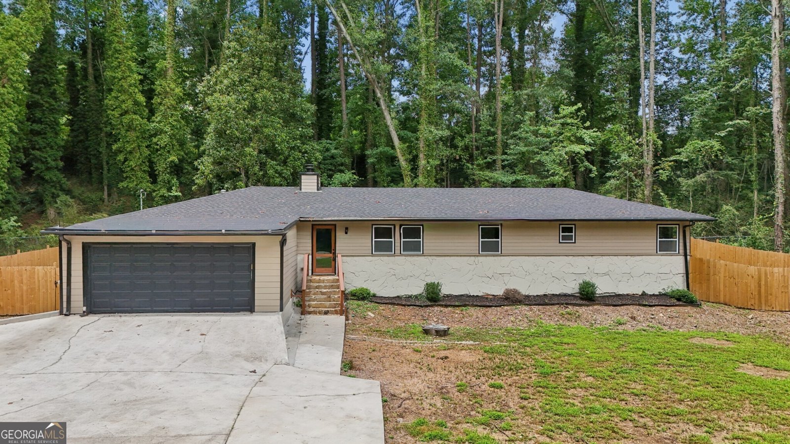 2950 Concord Drive Decatur - Photo 45