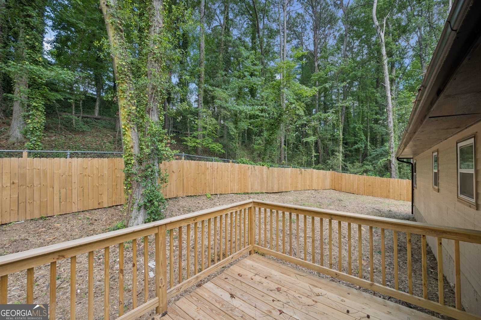 2950 Concord Drive Decatur - Photo 6