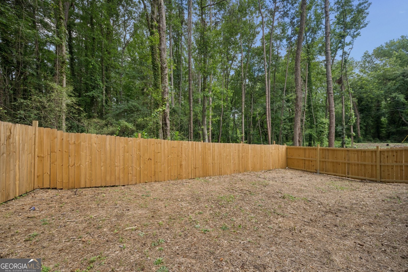 2950 Concord Drive Decatur - Photo 7