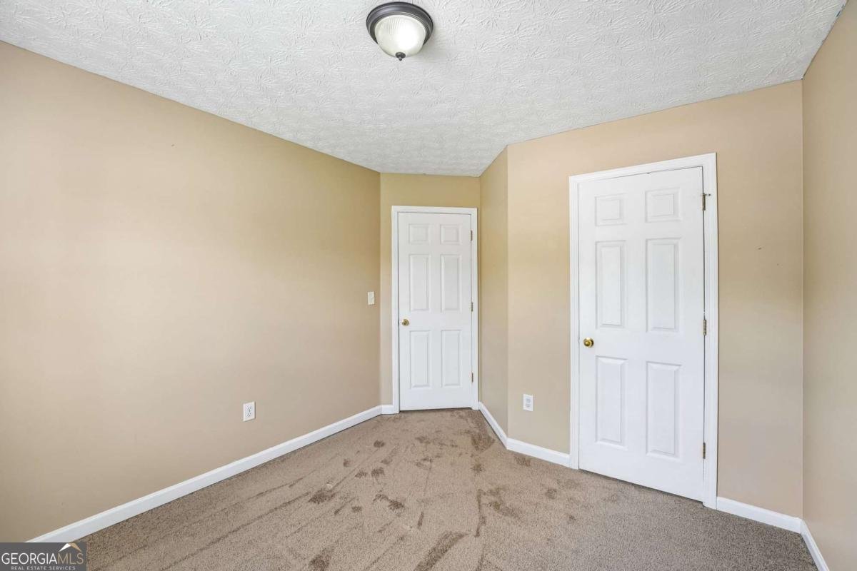 1036 Pepper Circle Acworth - Photo 21