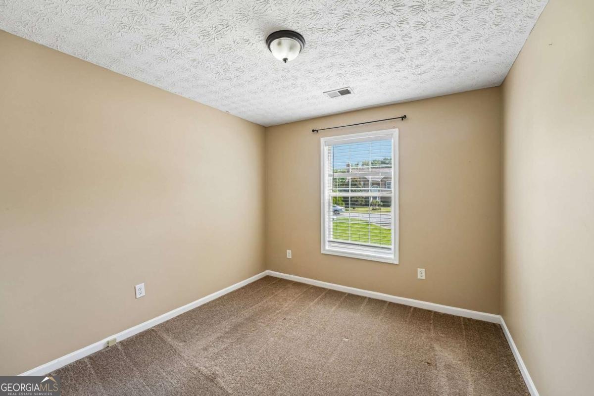 1036 Pepper Circle Acworth - Photo 22
