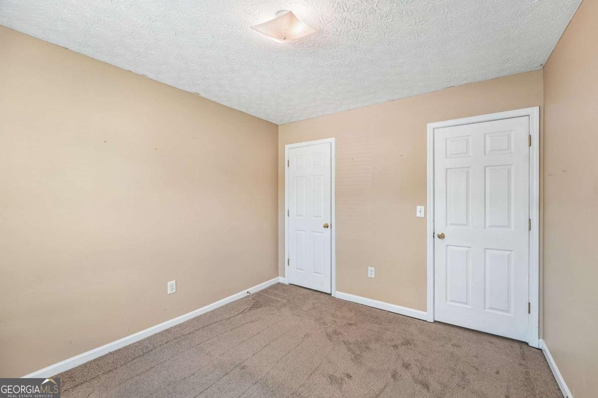 1036 Pepper Circle Acworth - Photo 24