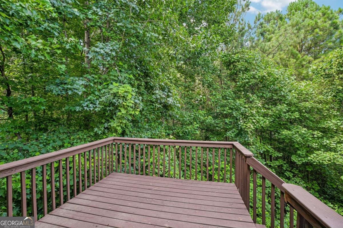 1036 Pepper Circle Acworth - Photo 29