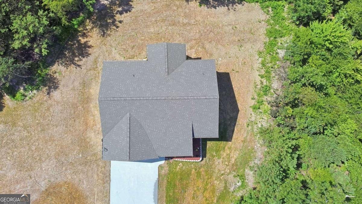818 Joe Robertson Road Rocky Face - Photo 50