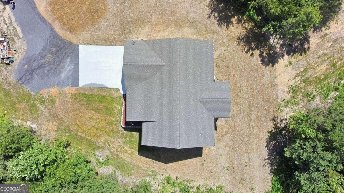818 Joe Robertson Road Rocky Face - Photo 51