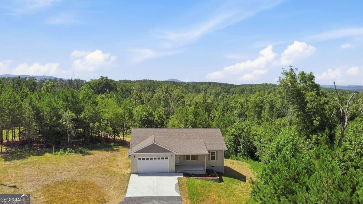 818 Joe Robertson Road Rocky Face - Photo 52