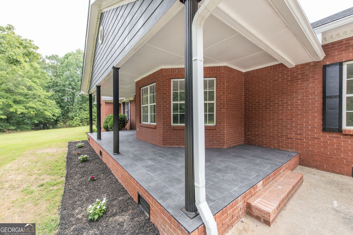 2165 Bakers Bridge Road Douglasville - Photo 12