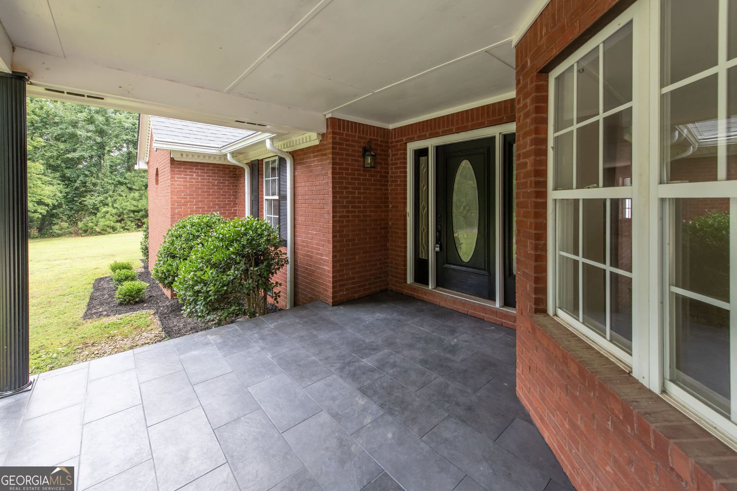 2165 Bakers Bridge Road Douglasville - Photo 13
