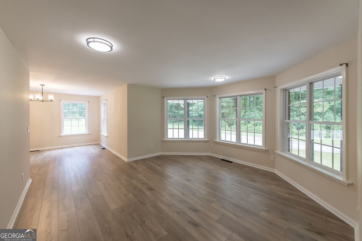 2165 Bakers Bridge Road Douglasville - Photo 15
