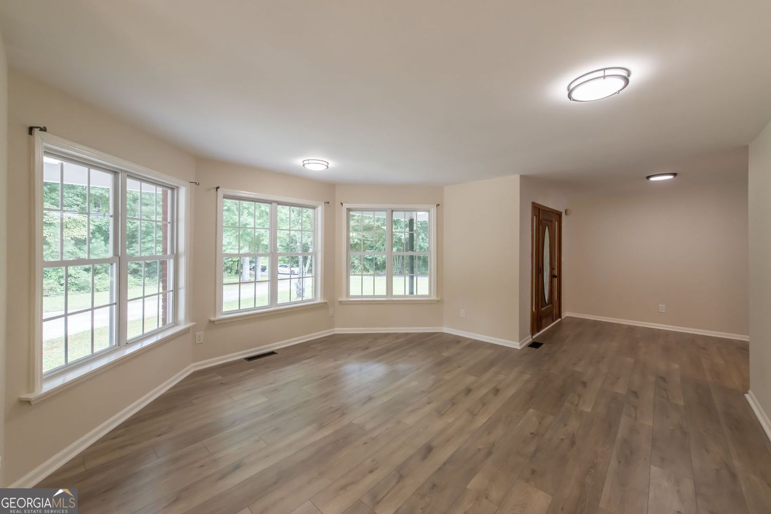 2165 Bakers Bridge Road Douglasville - Photo 16