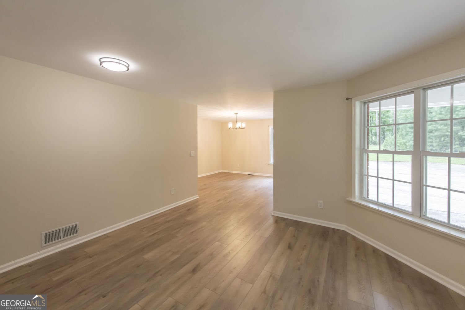 2165 Bakers Bridge Road Douglasville - Photo 17