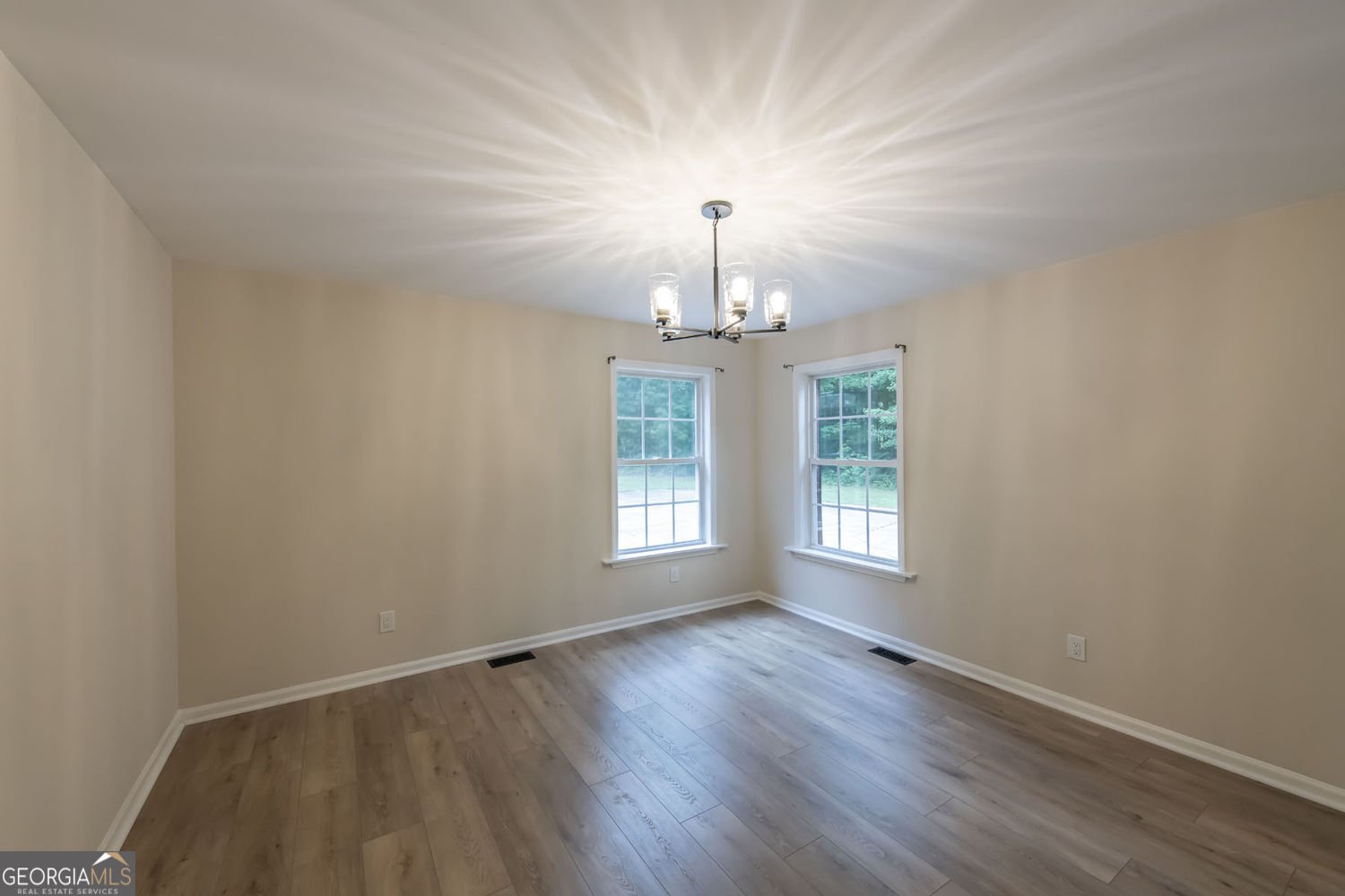2165 Bakers Bridge Road Douglasville - Photo 18