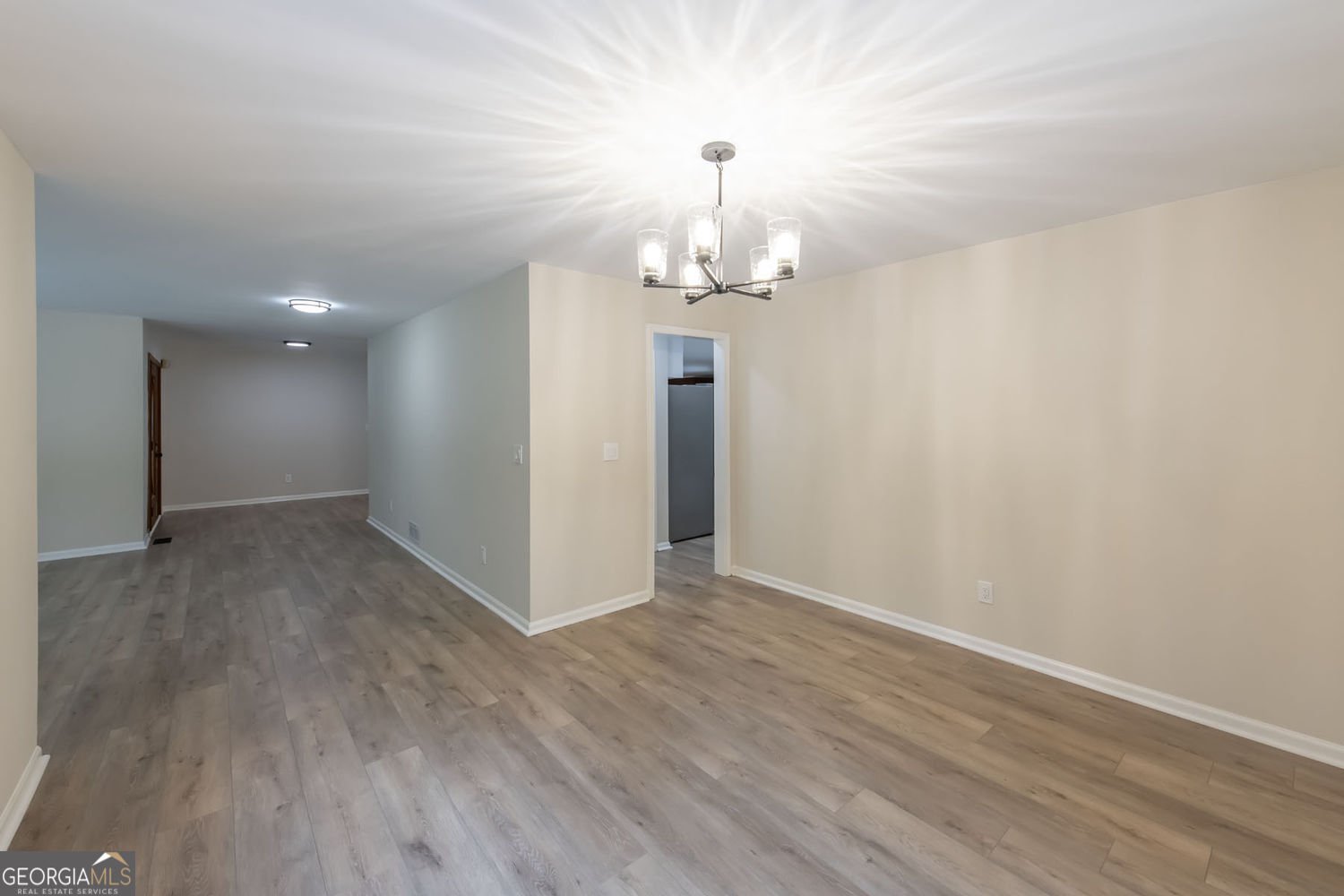2165 Bakers Bridge Road Douglasville - Photo 19
