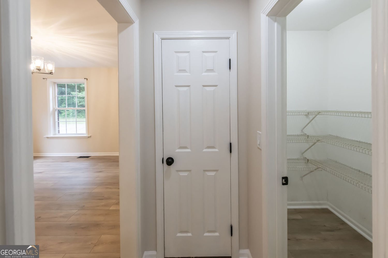 2165 Bakers Bridge Road Douglasville - Photo 20