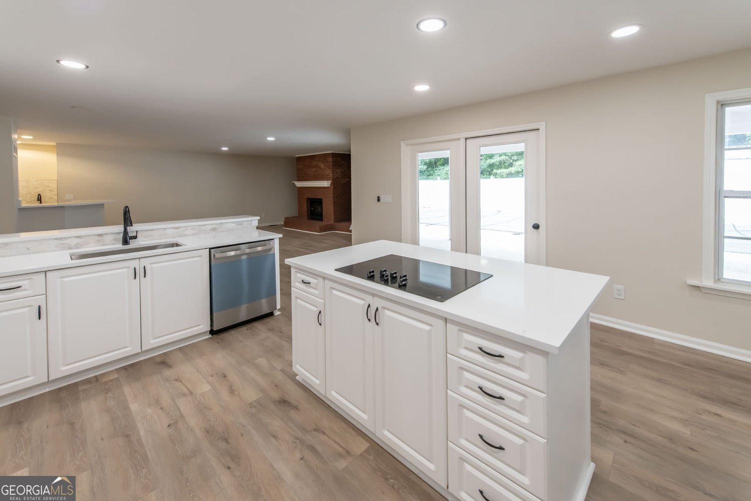 2165 Bakers Bridge Road Douglasville - Photo 21