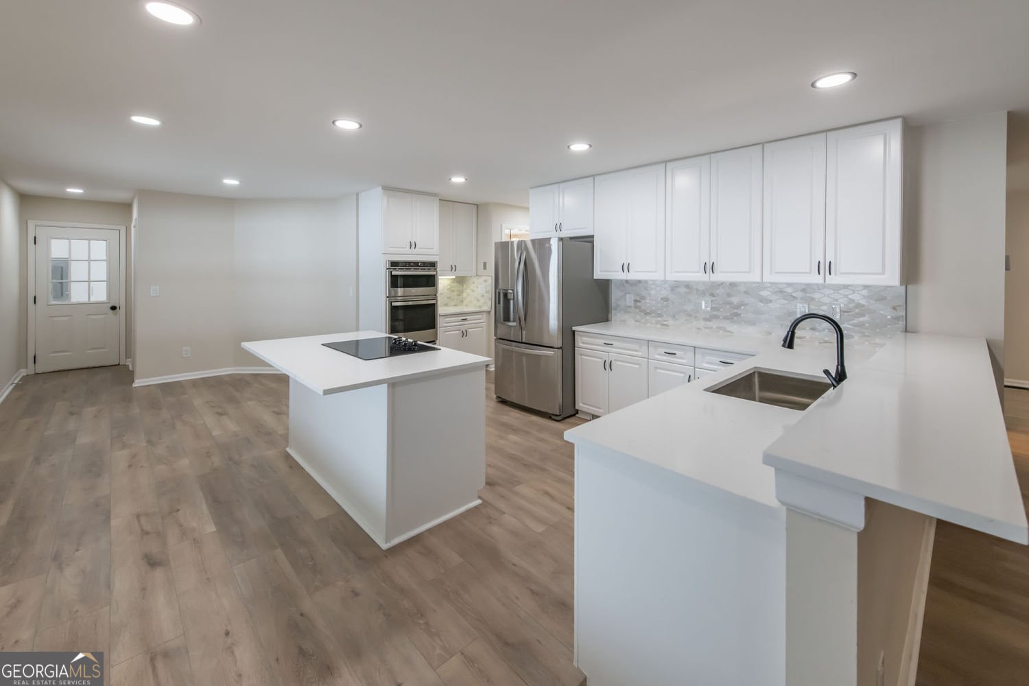 2165 Bakers Bridge Road Douglasville - Photo 22