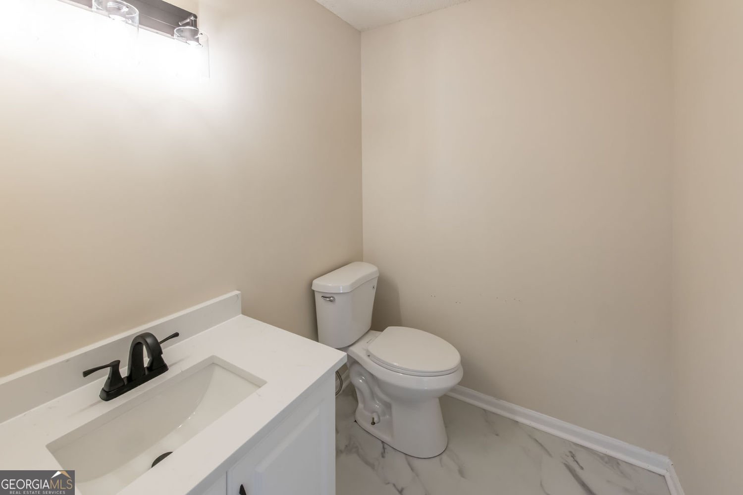 2165 Bakers Bridge Road Douglasville - Photo 25