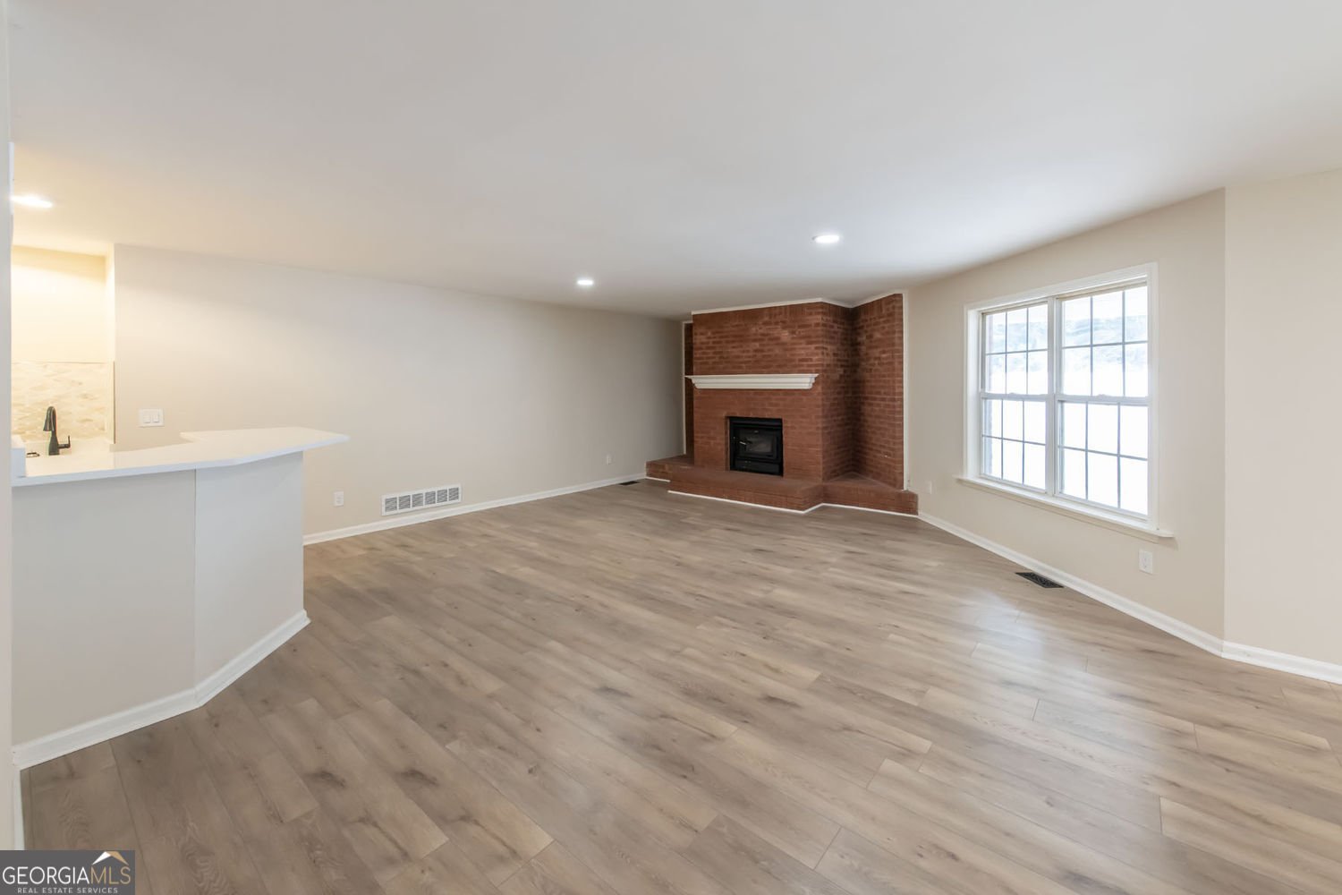 2165 Bakers Bridge Road Douglasville - Photo 26