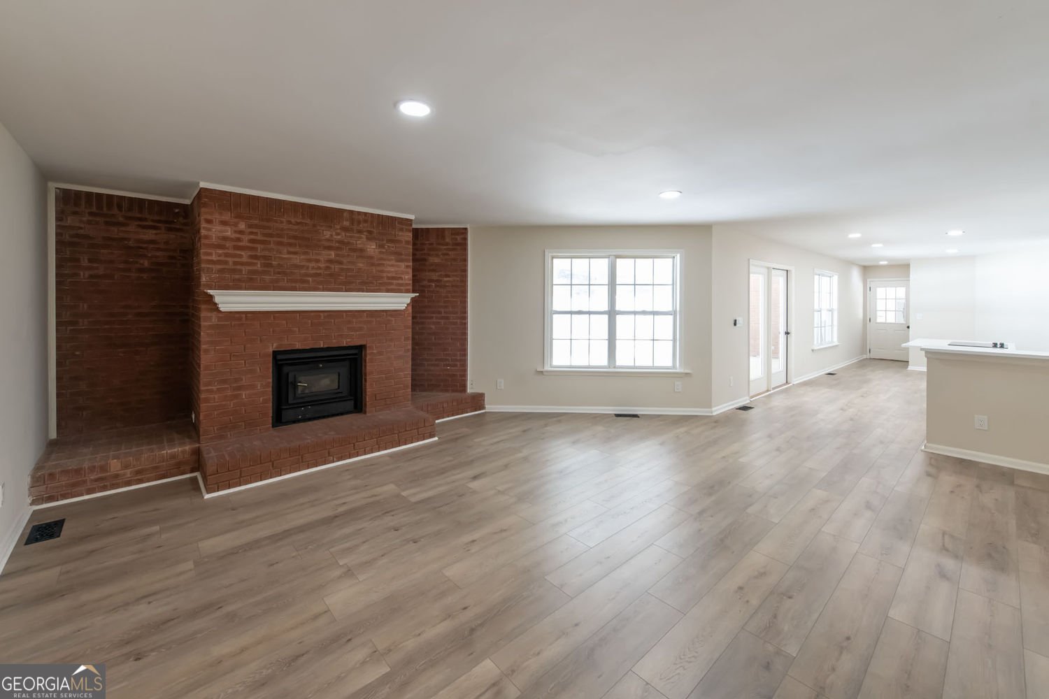 2165 Bakers Bridge Road Douglasville - Photo 27