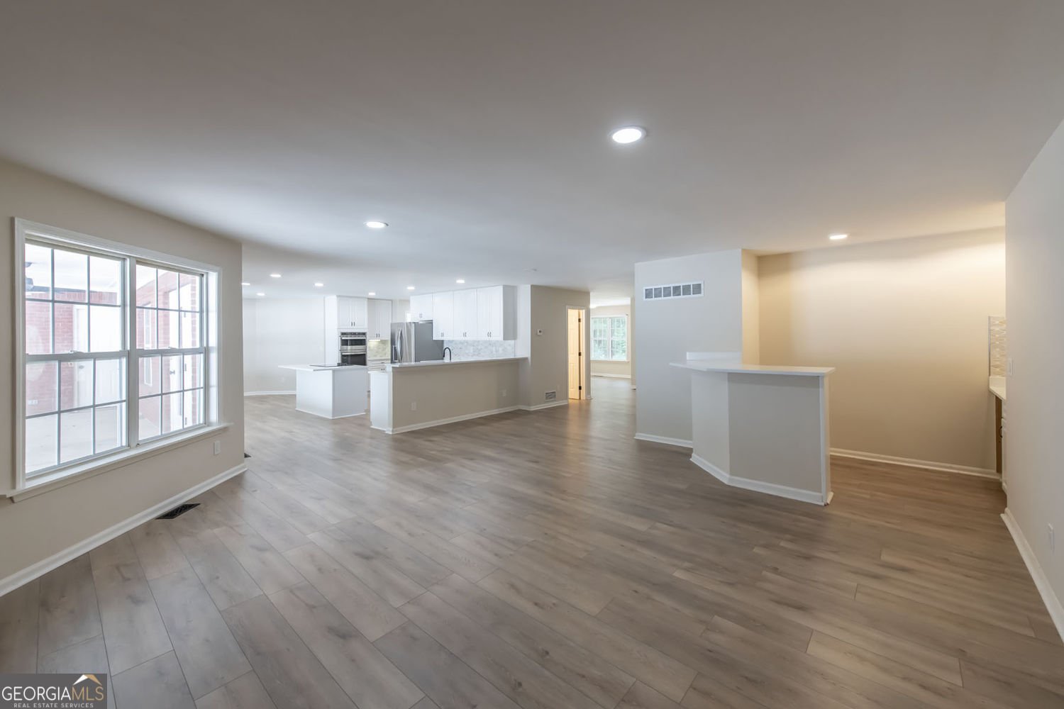 2165 Bakers Bridge Road Douglasville - Photo 28