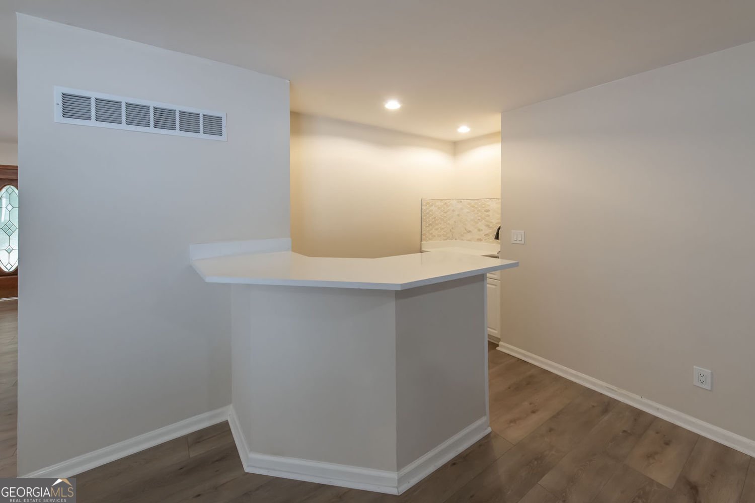 2165 Bakers Bridge Road Douglasville - Photo 29