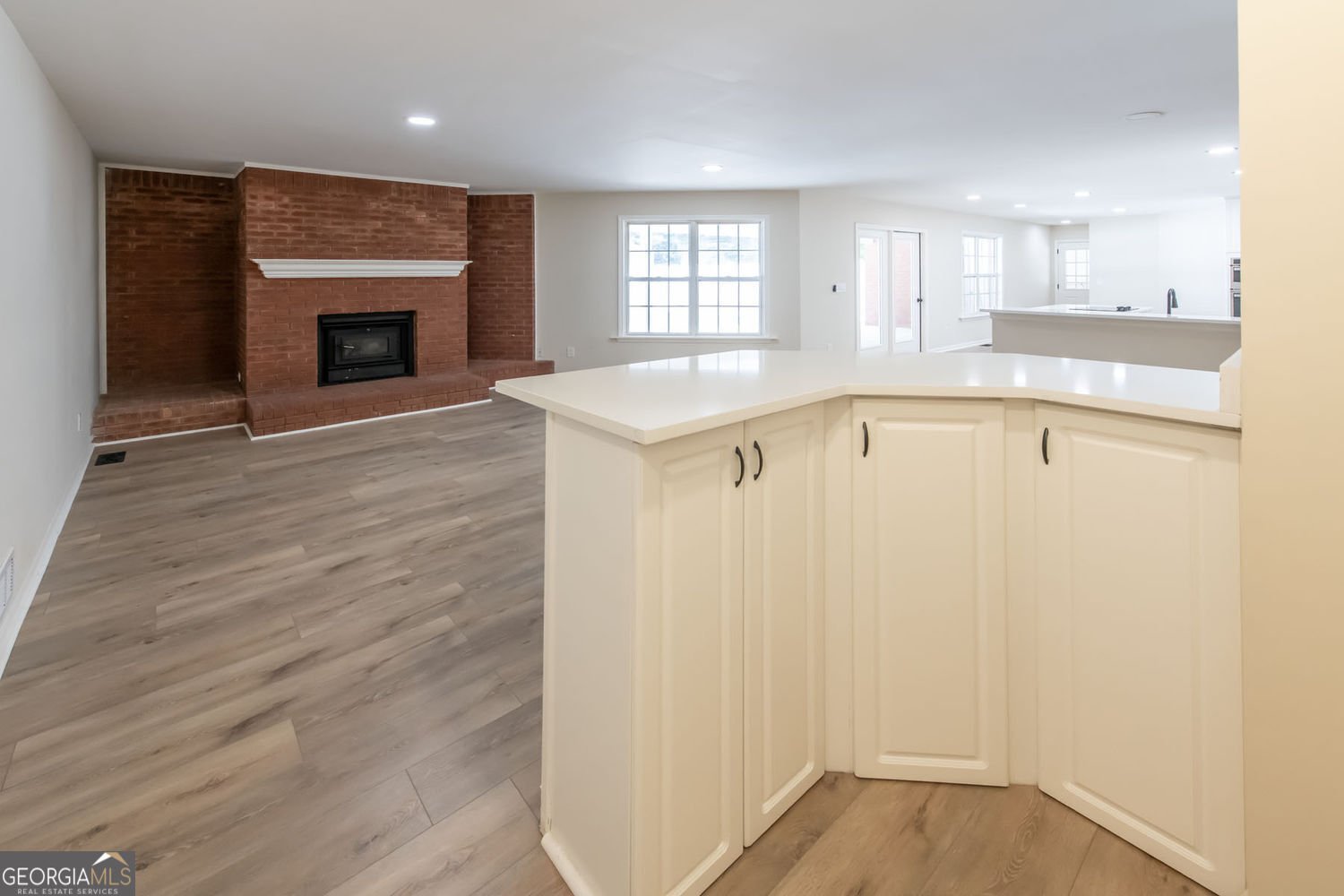 2165 Bakers Bridge Road Douglasville - Photo 31