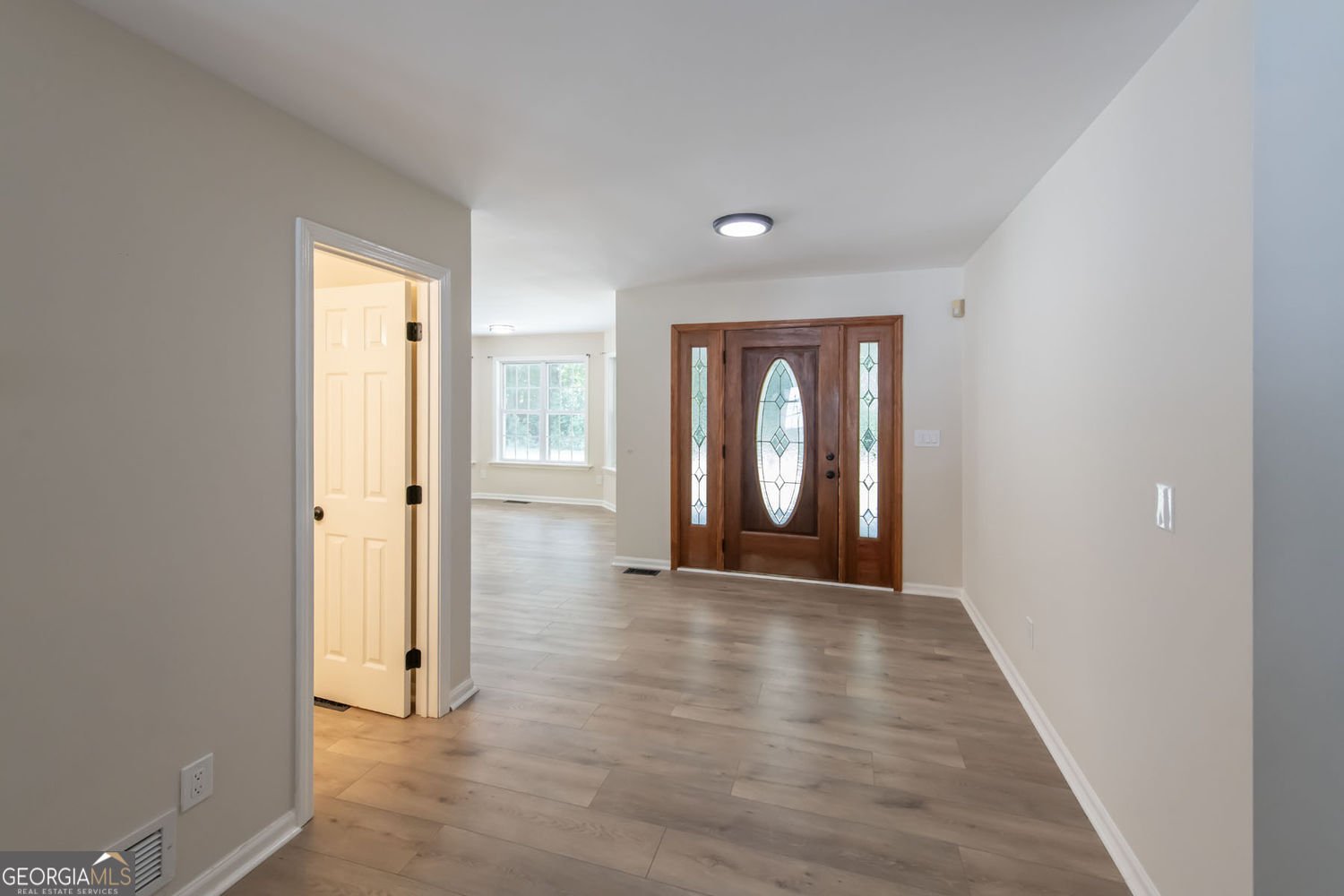 2165 Bakers Bridge Road Douglasville - Photo 32