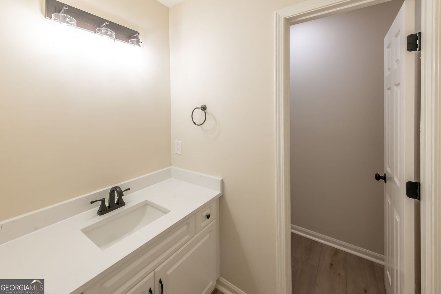2165 Bakers Bridge Road Douglasville - Photo 33