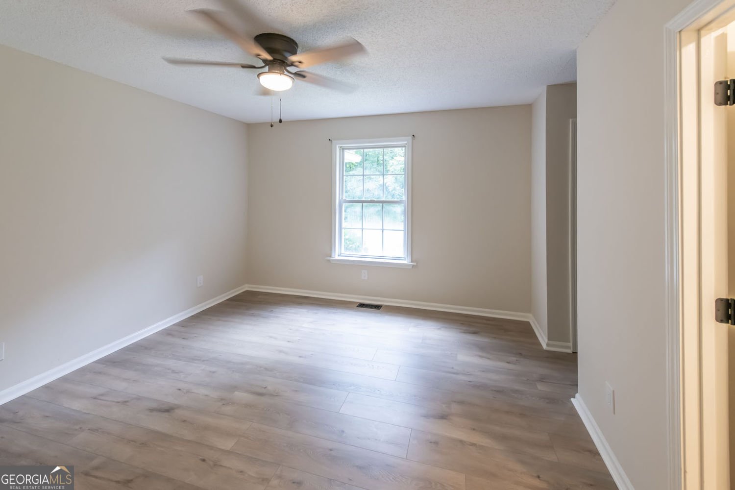 2165 Bakers Bridge Road Douglasville - Photo 34
