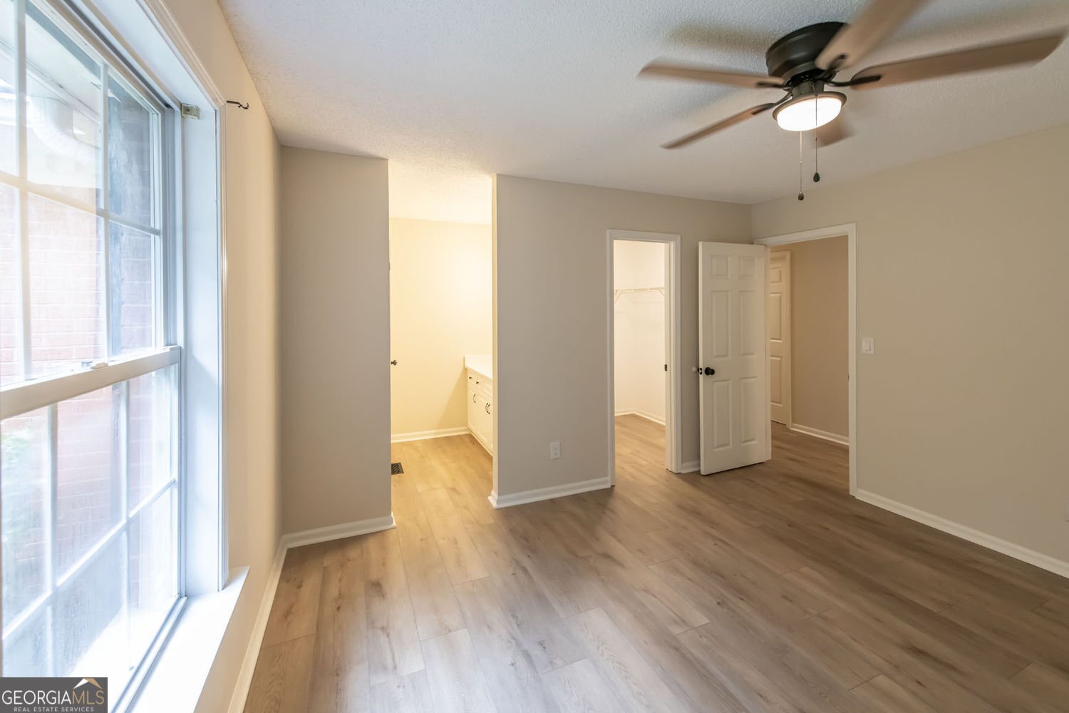 2165 Bakers Bridge Road Douglasville - Photo 35