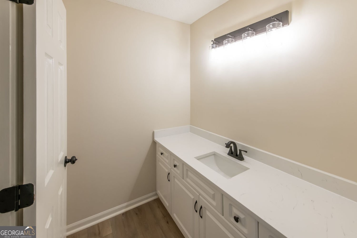2165 Bakers Bridge Road Douglasville - Photo 36