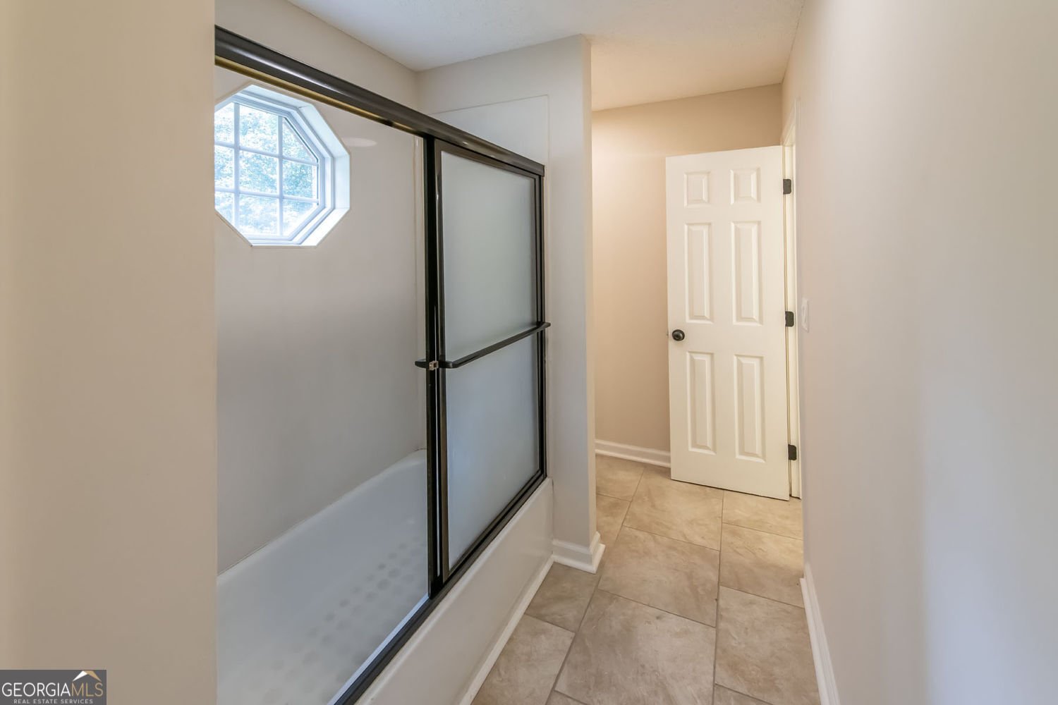 2165 Bakers Bridge Road Douglasville - Photo 37