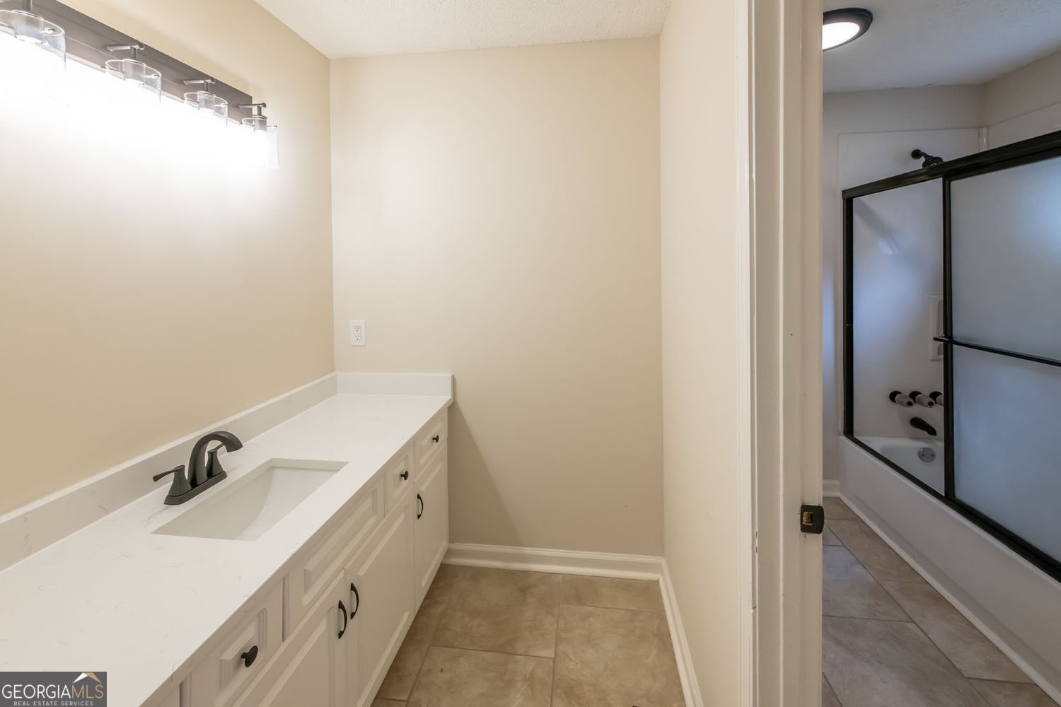 2165 Bakers Bridge Road Douglasville - Photo 38
