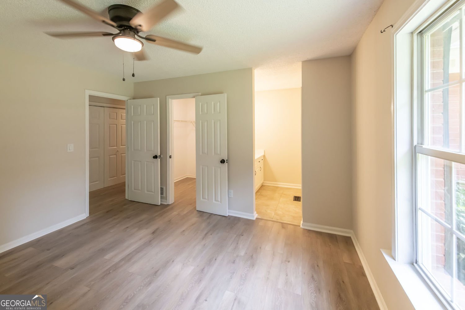 2165 Bakers Bridge Road Douglasville - Photo 39