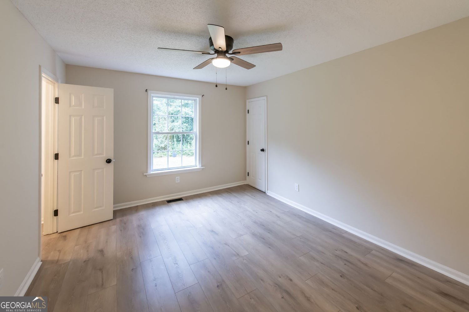 2165 Bakers Bridge Road Douglasville - Photo 40