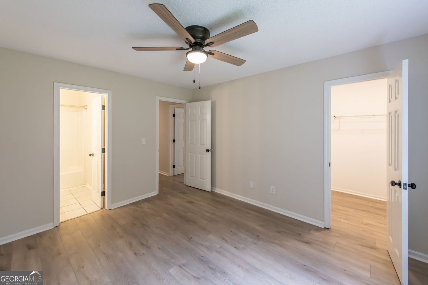 2165 Bakers Bridge Road Douglasville - Photo 41
