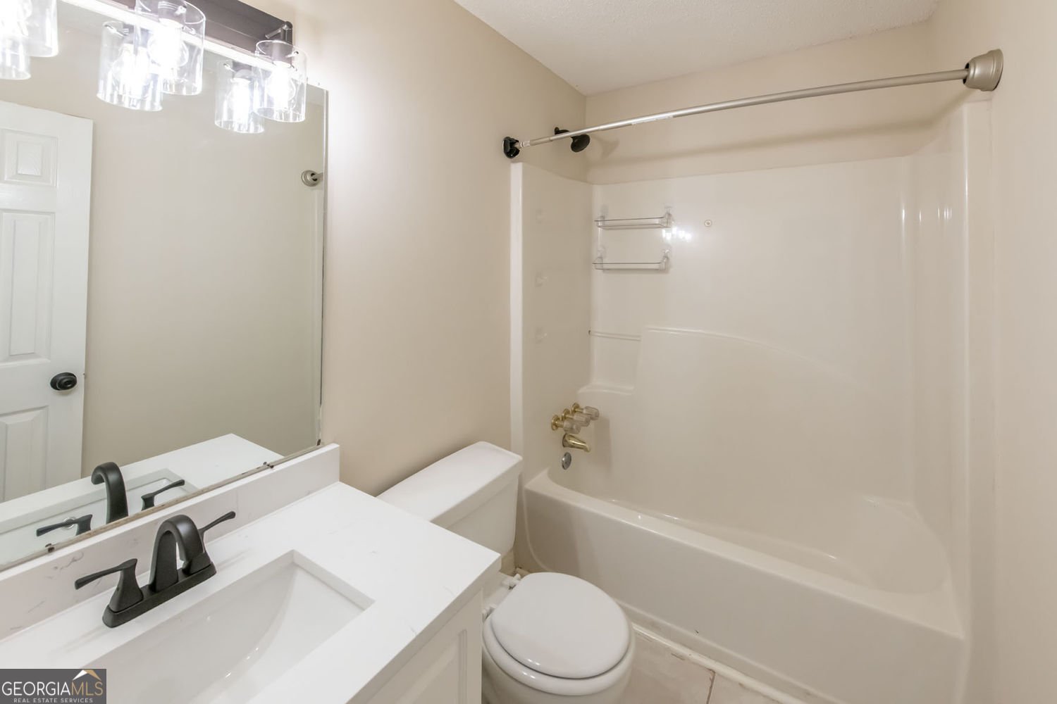 2165 Bakers Bridge Road Douglasville - Photo 42
