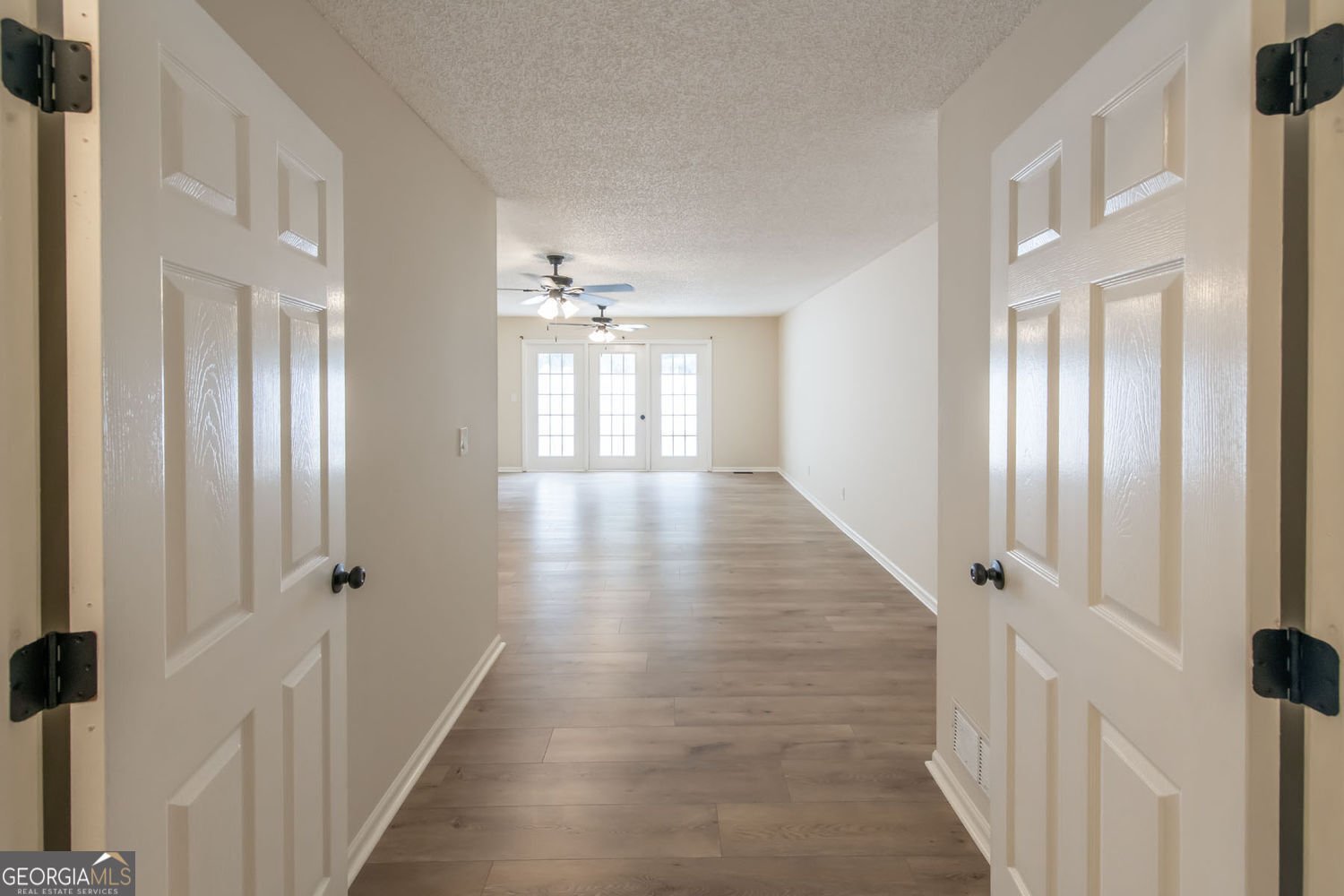 2165 Bakers Bridge Road Douglasville - Photo 43