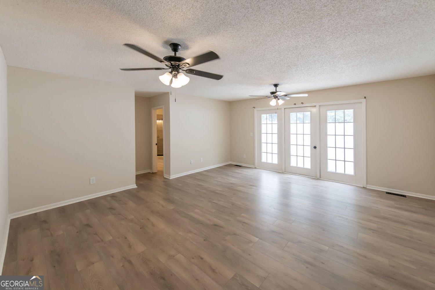 2165 Bakers Bridge Road Douglasville - Photo 44