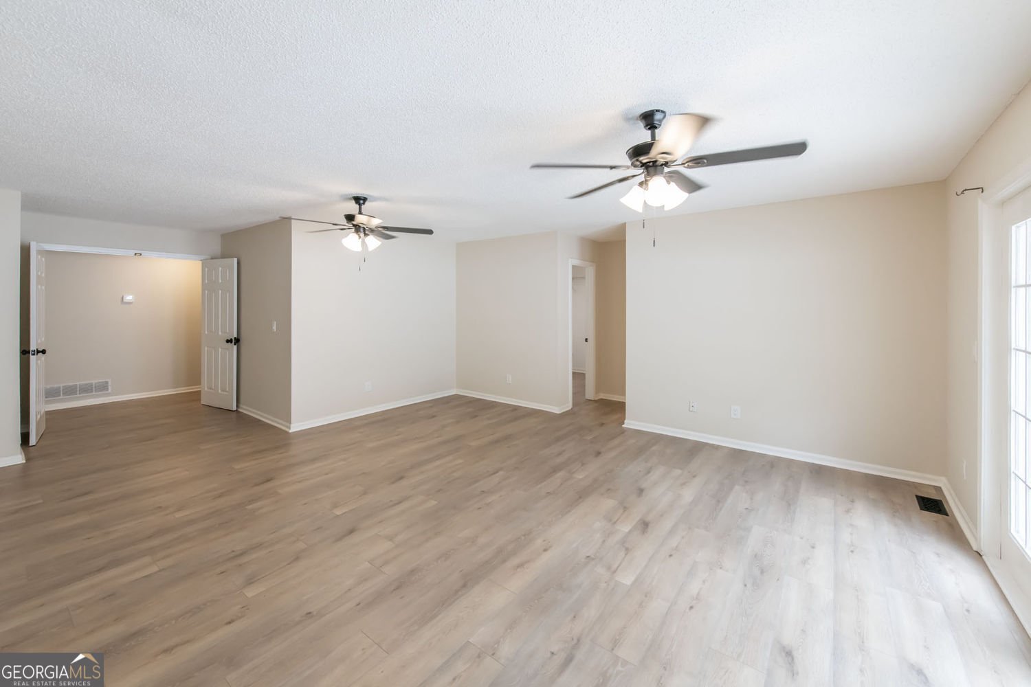 2165 Bakers Bridge Road Douglasville - Photo 45