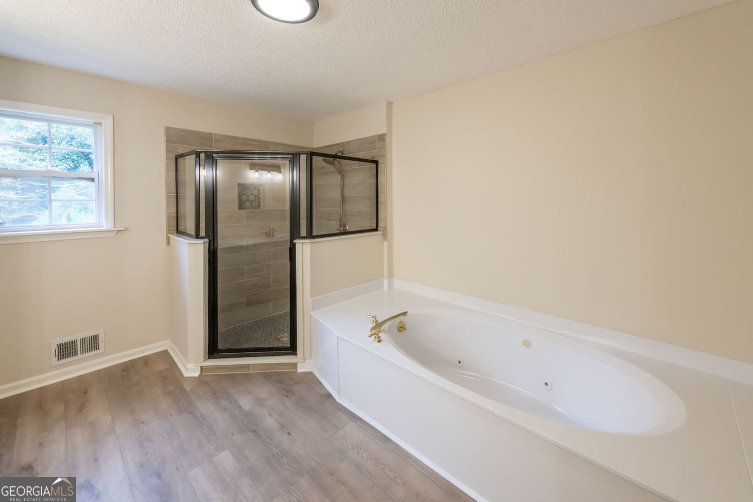 2165 Bakers Bridge Road Douglasville - Photo 47