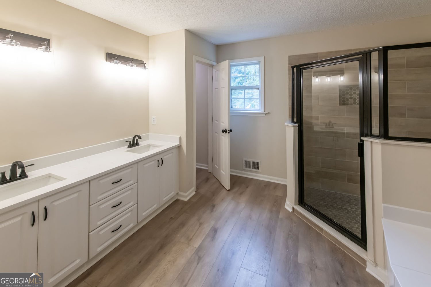 2165 Bakers Bridge Road Douglasville - Photo 48