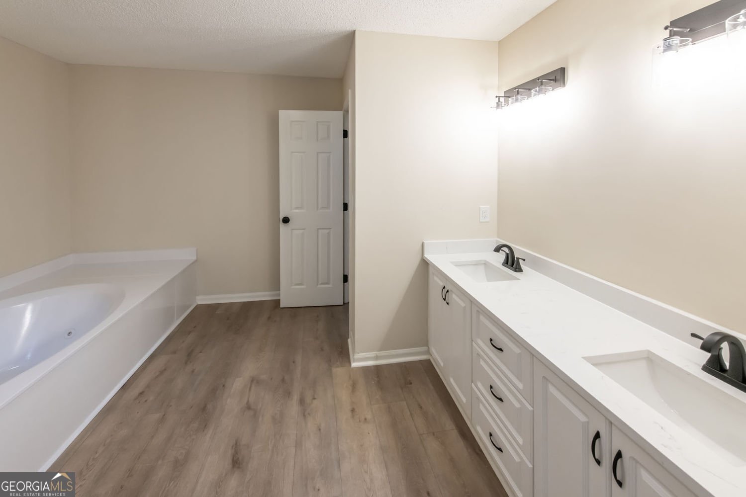 2165 Bakers Bridge Road Douglasville - Photo 49