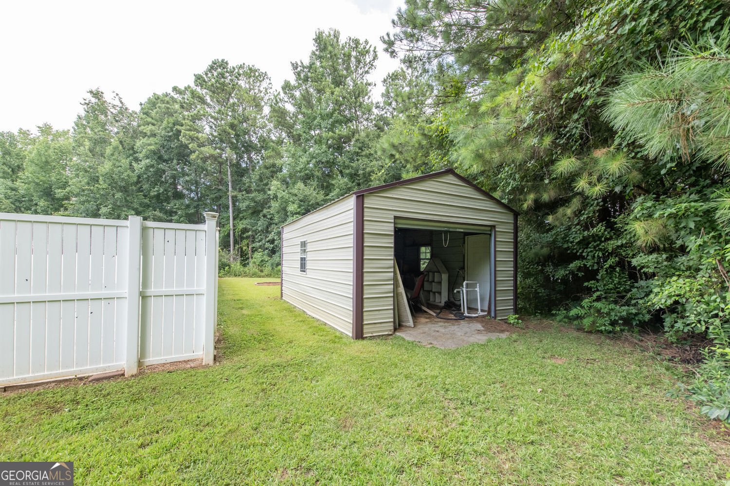 2165 Bakers Bridge Road Douglasville - Photo 50