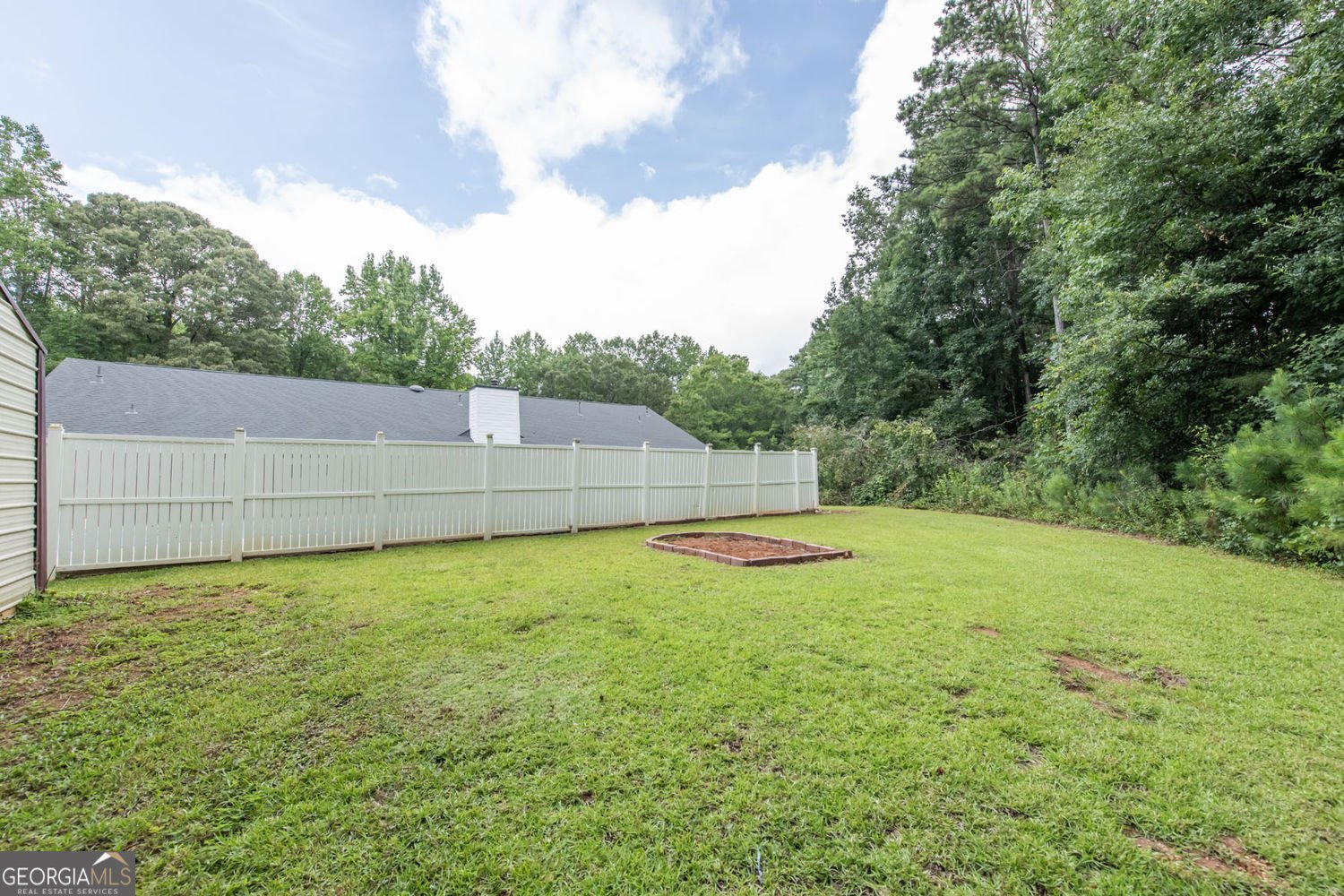 2165 Bakers Bridge Road Douglasville - Photo 51