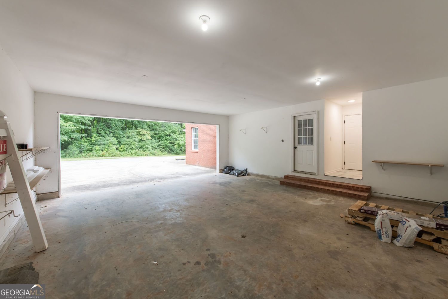 2165 Bakers Bridge Road Douglasville - Photo 57