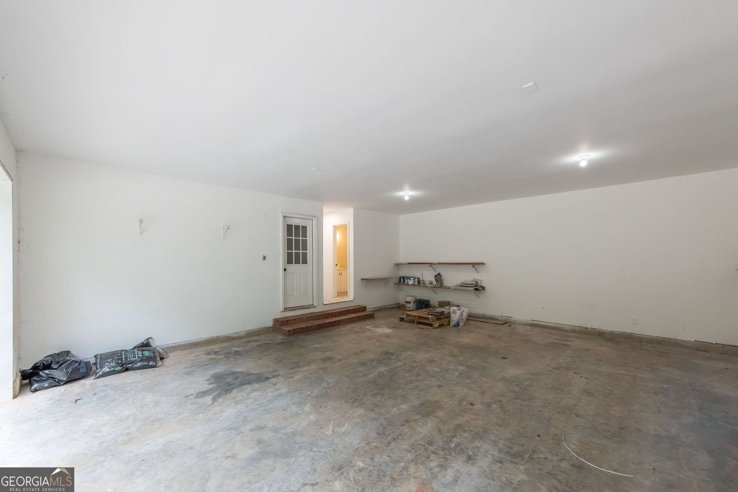 2165 Bakers Bridge Road Douglasville - Photo 58